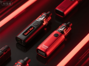 2025 best vape for us
