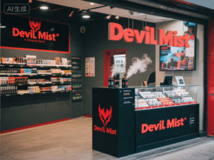 vapestore