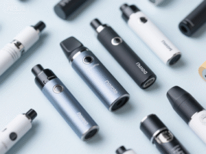 where to buy nicotine free vape