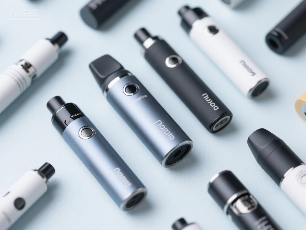 where to buy nicotine free vape